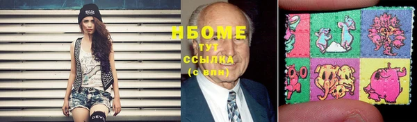 гашиш Богданович