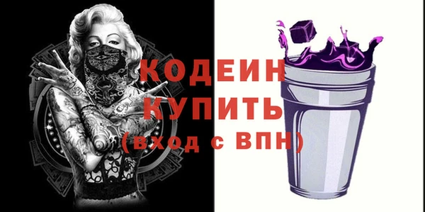 дживик Белокуриха