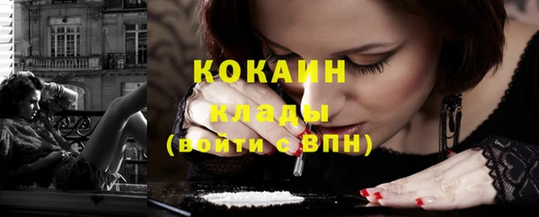 PSILOCYBIN Белоозёрский
