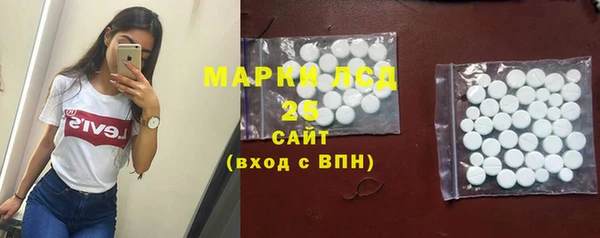 дживик Белокуриха