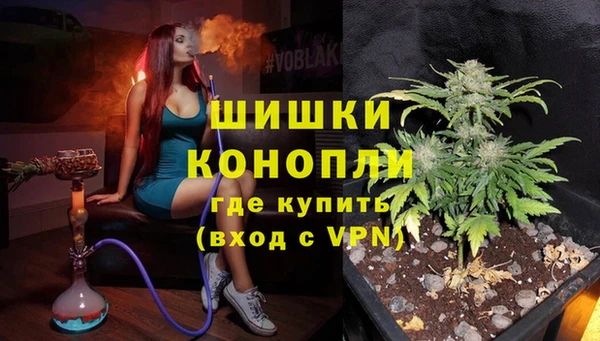PSILOCYBIN Белоозёрский