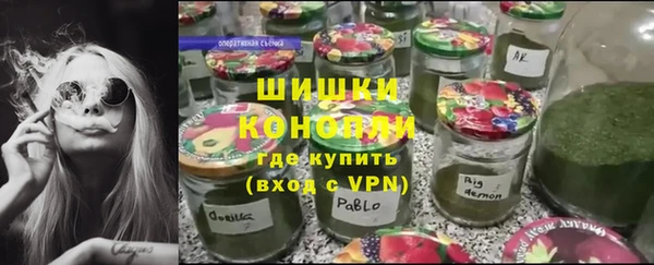 Альфа ПВП Богородицк